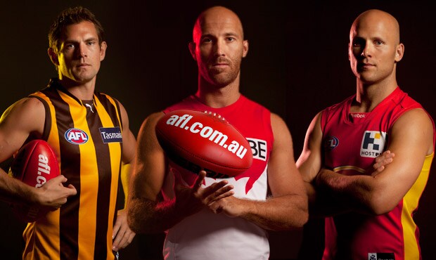 AFL-website-launch-620.jpg